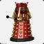 Dalek_Thay