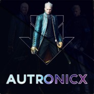 [DFC] Autronicx