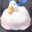 Group Avatar