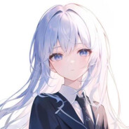 Ruin's Avatar