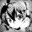 Group Avatar