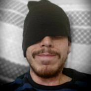 RafaCRz