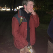 moment kurwa gnący