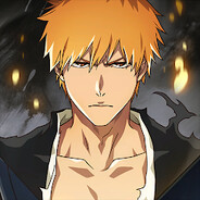 Ichigo avatar