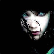 Kiba 我滴超人's Avatar