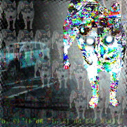 𐌸𐍈𐍈𐌸𐌶𐌹𐌹