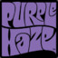 PurpleHaze