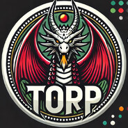 ---==芫︻ Torp