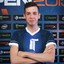 kennyS-