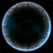 Thingytron