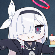 s4mmy 学ぶ