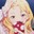 Group Avatar