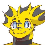 DygarDragon