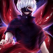 Kaneki