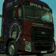 rex_omer_offical