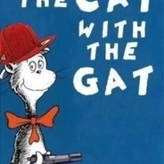 Cat wit da gAt [Trading]