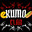 Group Avatar