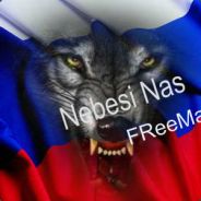 VS.Madex-prohladniy - steam id 76561197961425670