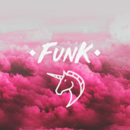 Eduardo [Funk]