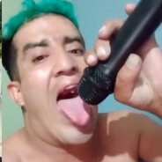 Marranky Renacido Lujan Carrion