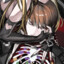 twitch.tv/renmorningstar2701's avatar
