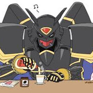 Accelゼロ