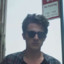 JACKY KK