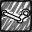 Group Avatar