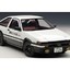 AE86