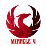MiRaCLe V