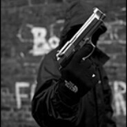 Lekr0 - steam id 76561197960961181