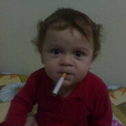 Steam profile avatar of GeistZ33