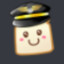 pilottoast