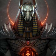 Батя is back