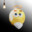 Group Avatar
