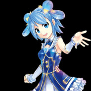 Steam Community :: Loucy