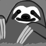 AngrySloth's Avatar