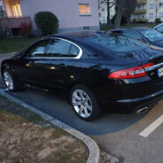 <>{>~< JAGUAR >~<} <>