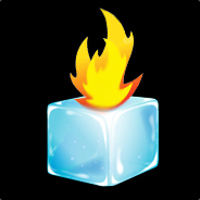 BurningCold