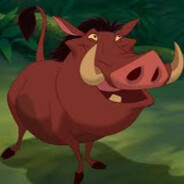 Pumba