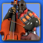 HA Composer