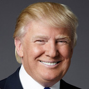 felixtheman