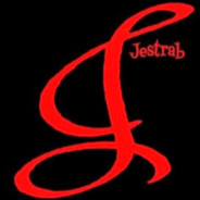 Jestrab9