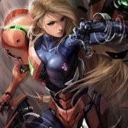 >Synister G.<'s Avatar