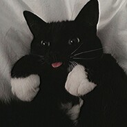illyamber