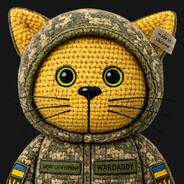 wardaddy avatar