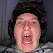 recd0