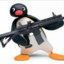 Pingu