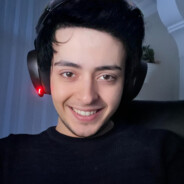 Tsupain