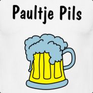 PaultjePils